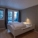 Bakkebyvegen 15b