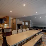 Bakkebyvegen 15b * Trysil