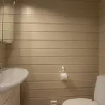 Bakkebyvegen 15b Casa de Férias Trysil