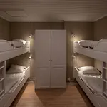 Casa de Férias Bakkebyvegen 15b *